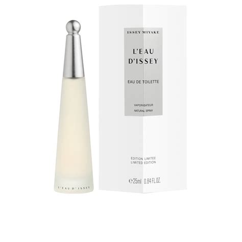 issey miyake perfume boots